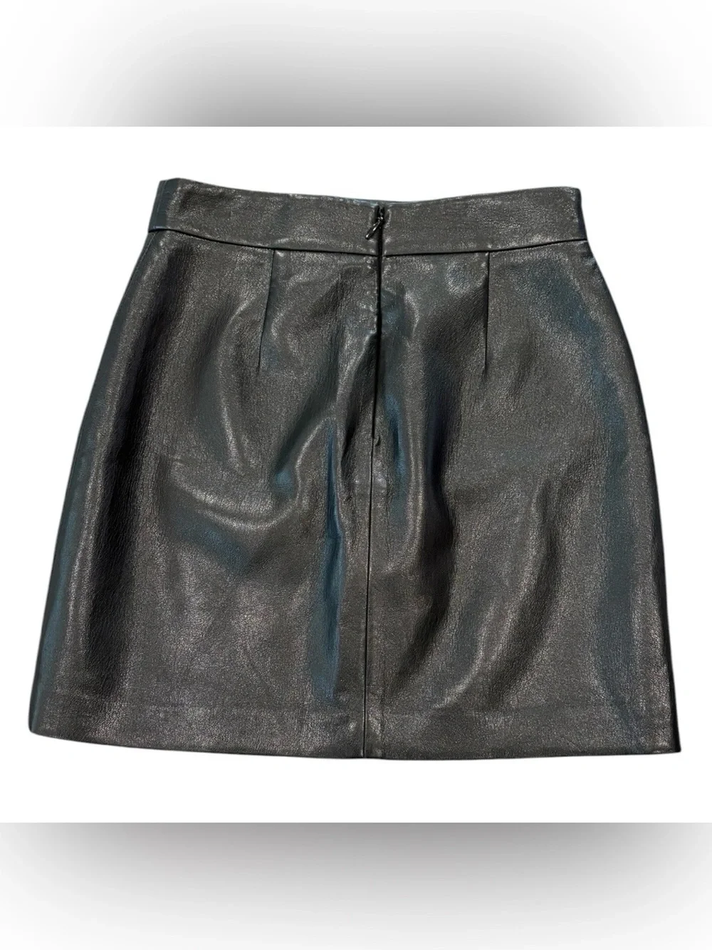 Wilfred by aritzia